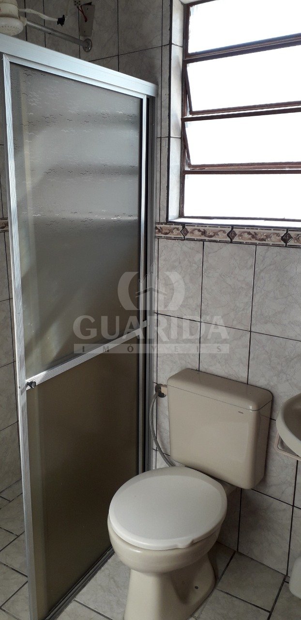 Casa 3 suítes, 330m², Aberta Morros, R$ 1,1 milhão
