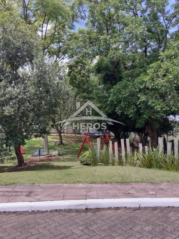Terreno 214881