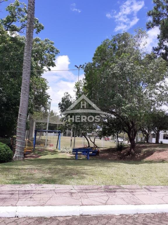 Terreno 214881