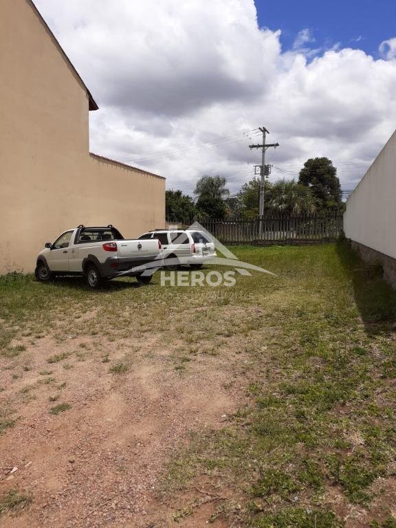 Terreno 214881