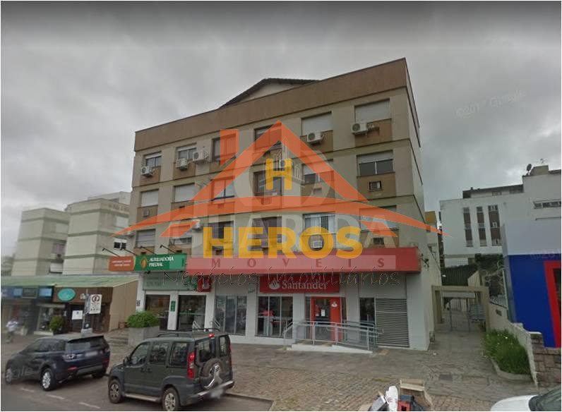 Apartamento 3 dorm, 117m², Tristeza, R$ 390mil