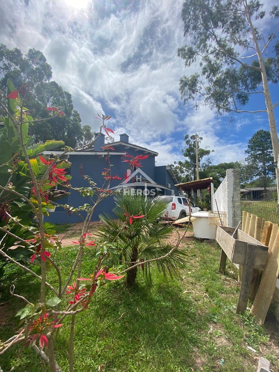 Sitio Lageado, 3800m², R$ 550mil