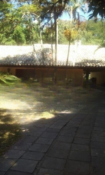 Casa 3 dorm, 229m², Ipanema, R$ 904mil