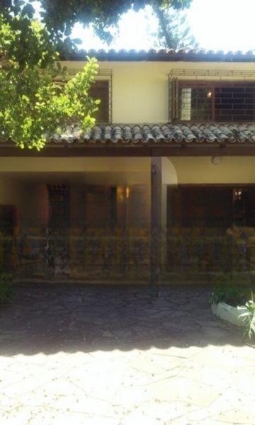 Casa 3 dorm, 229m², Ipanema, R$ 904mil
