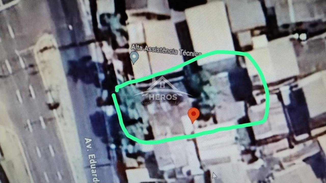Terreno 216017