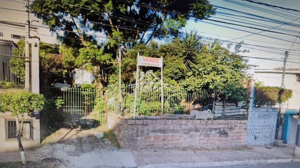 Terreno 216017