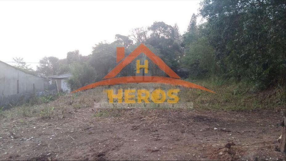 Terreno 915m², Tristeza,  R$ 402,9mil