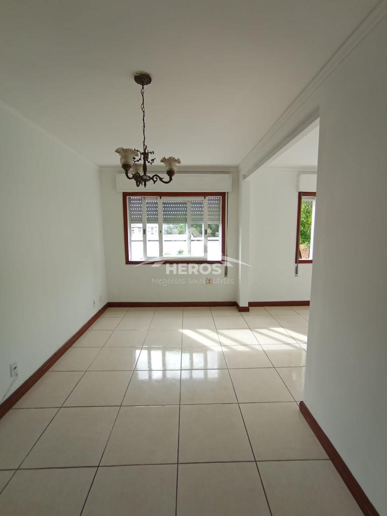 Cobertura 222094