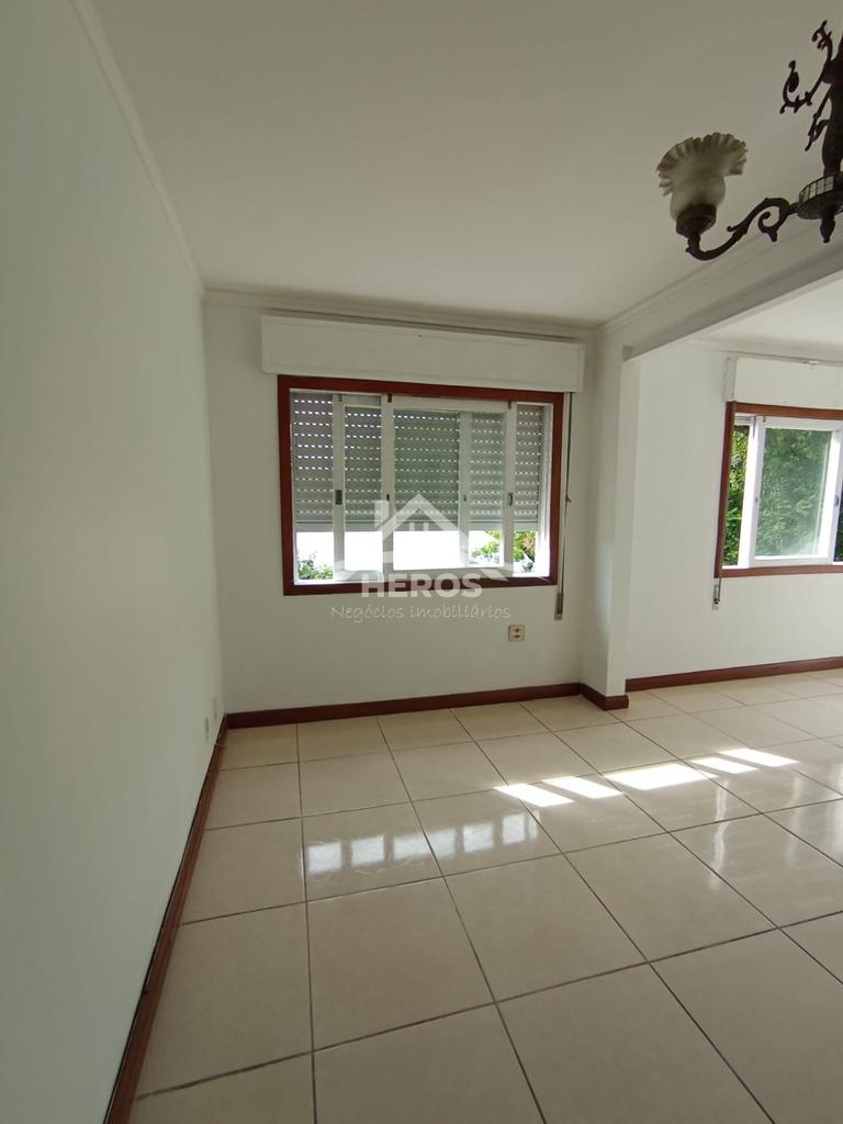 Cobertura 222094