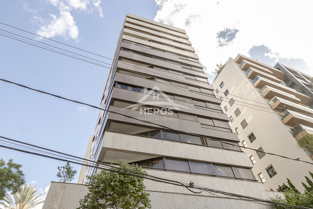 Apartamento 221071