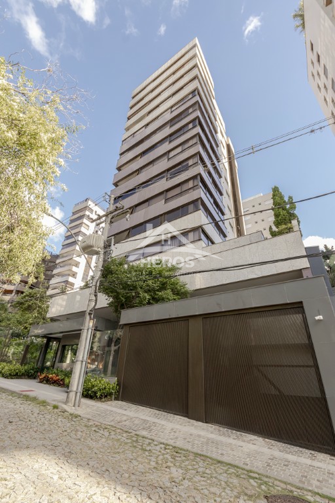 Apartamento 221071