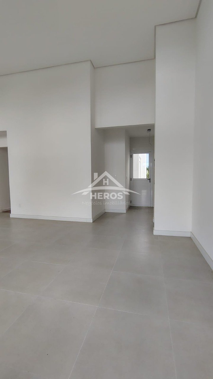 Casa condomínio, 3 dorm, 91m², Hípica, R$ 447mil