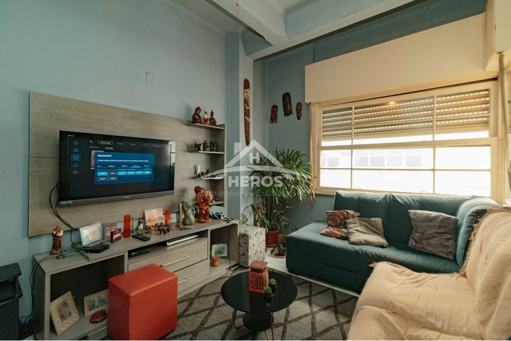 Apartamento 220134