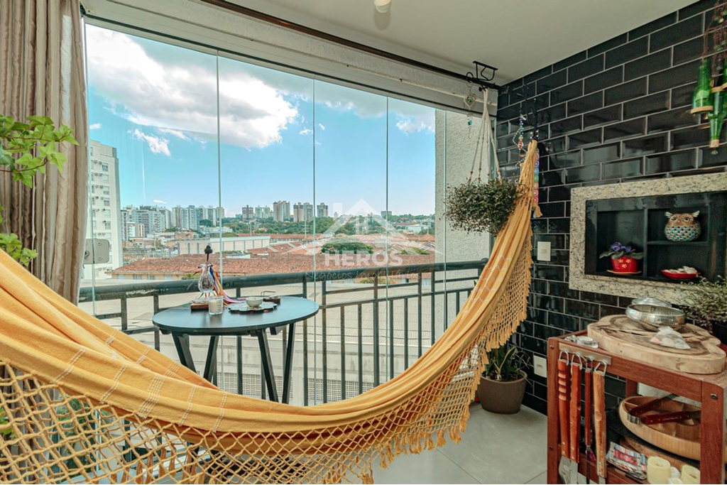 Apartamento 220464
