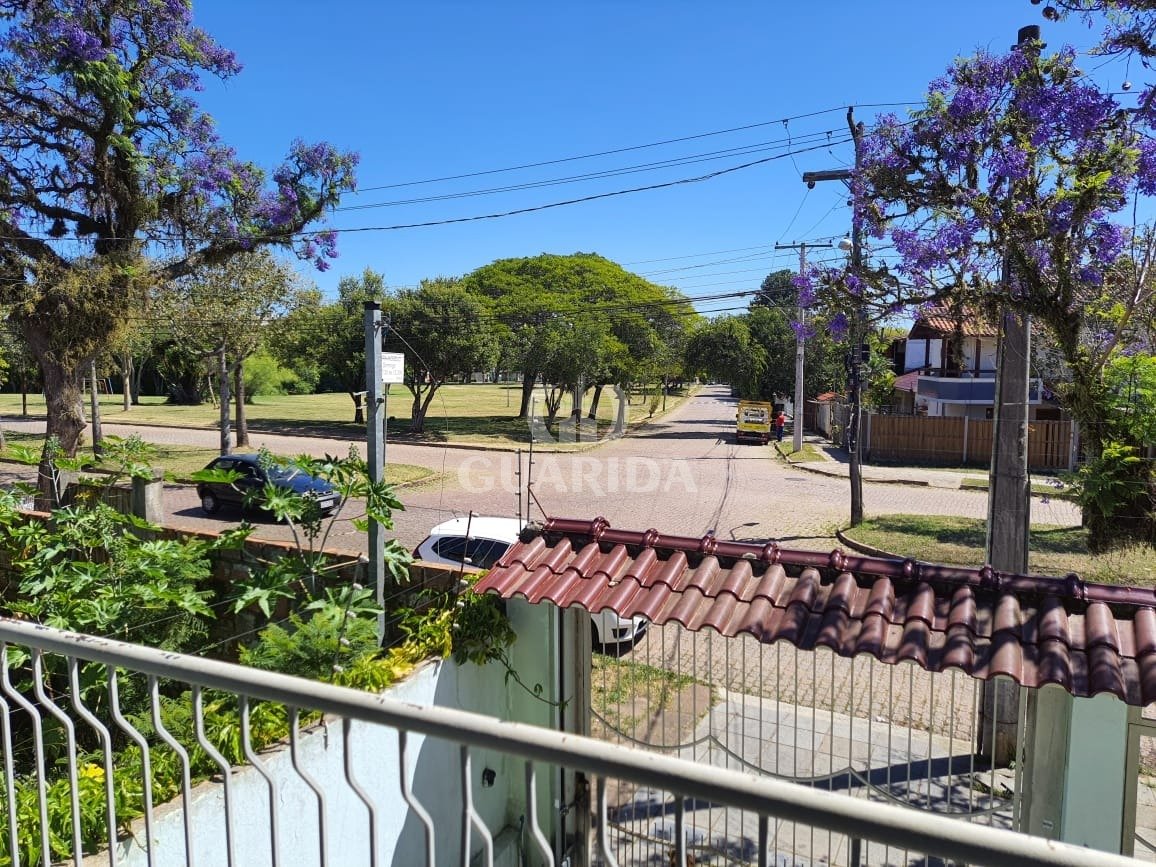 Casa 3 dorm, 270m², Nonoai, R$ 500mil