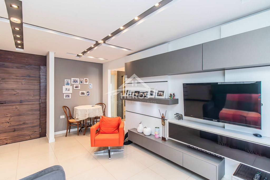 Apartamento 221512