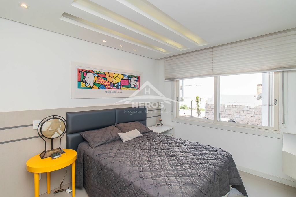 Apartamento 221512