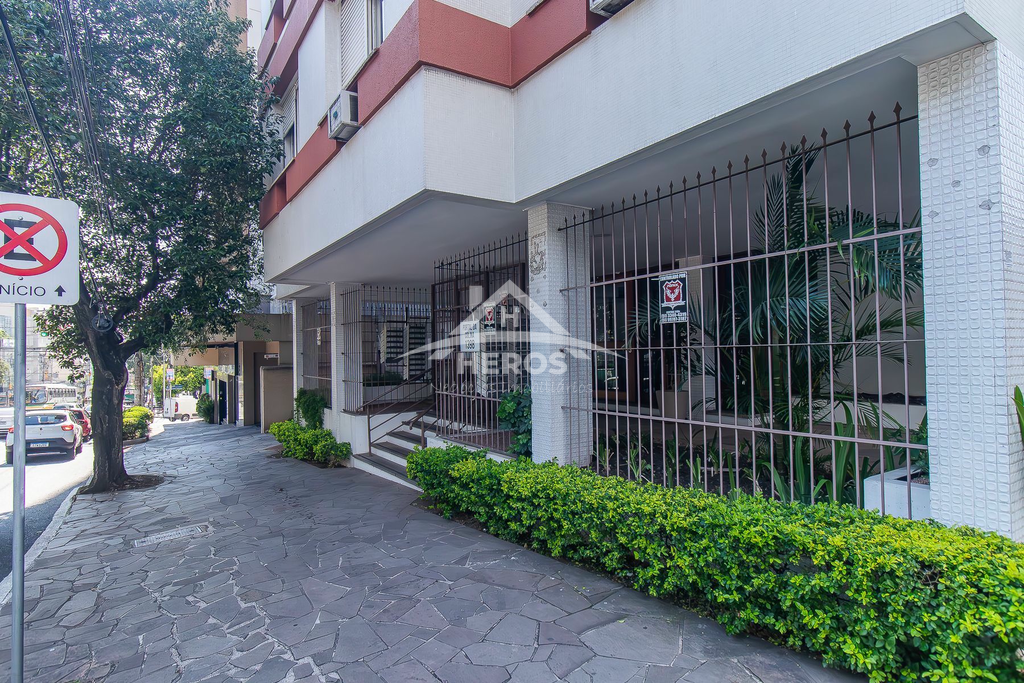 Apartamento 221512