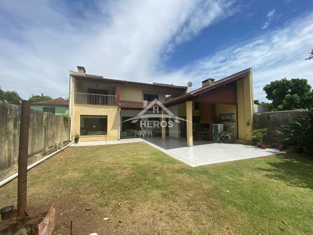 Casa 213225