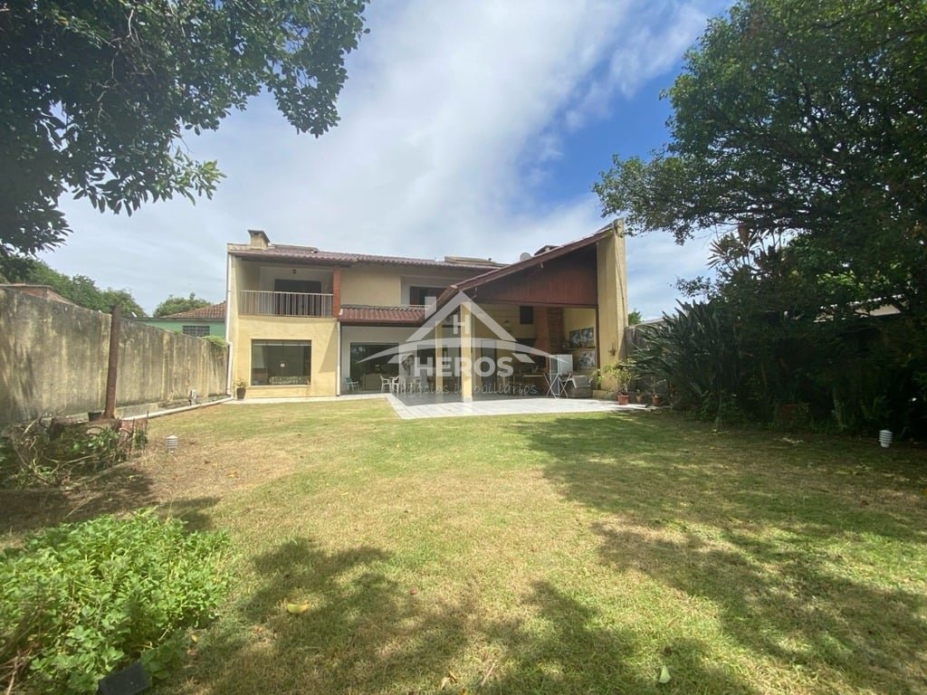 Casa 213225