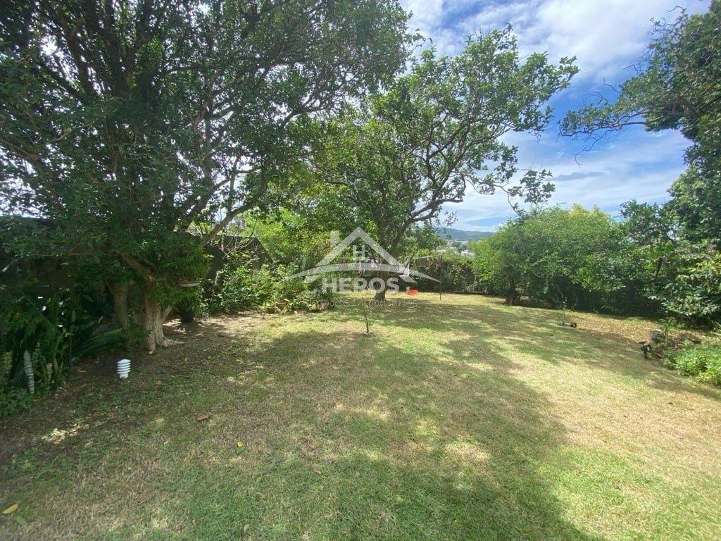 Casa 213225