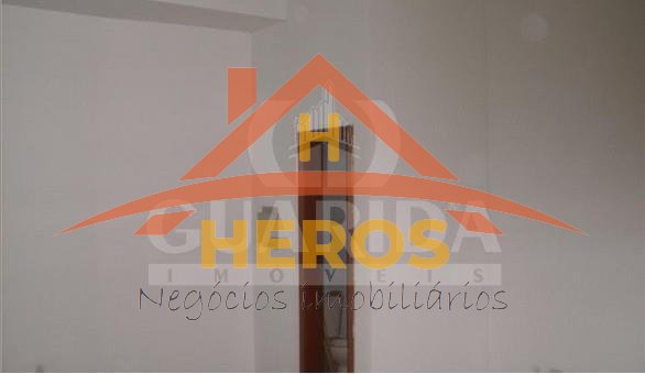 Loja 20m², Cavalhada, R$ 130mil