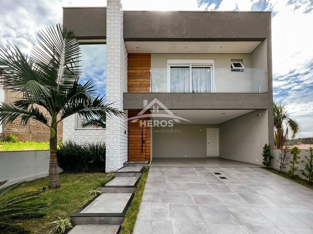 Casa 220353