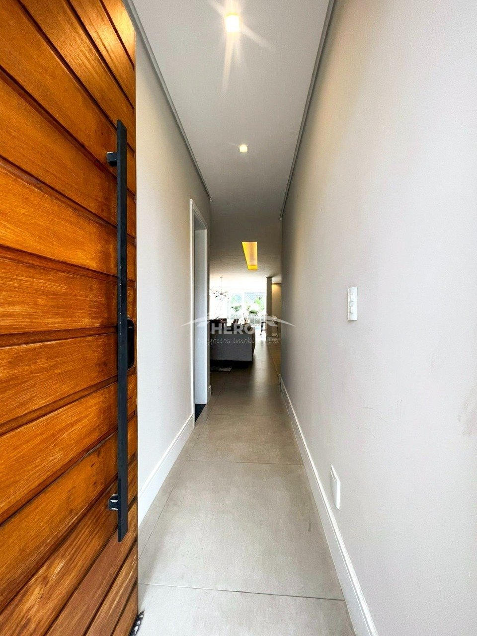 Casa 220353
