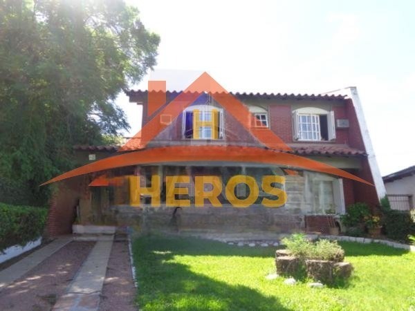 Casa 3 dorm, Guarujá, 298m², R$ 901mil