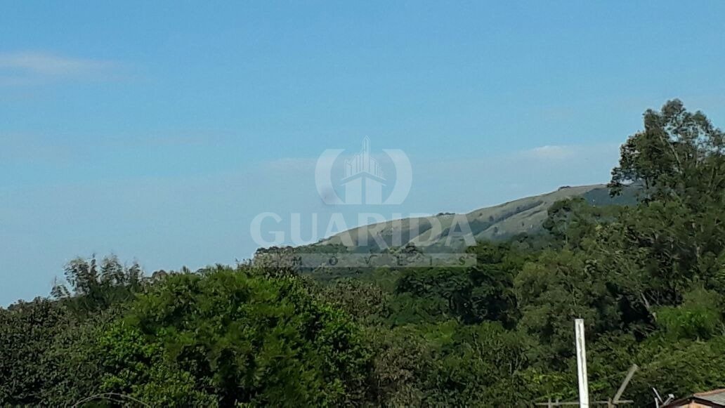 Casa 3 dorm, 80m², Belém Velho, R$ 300mil