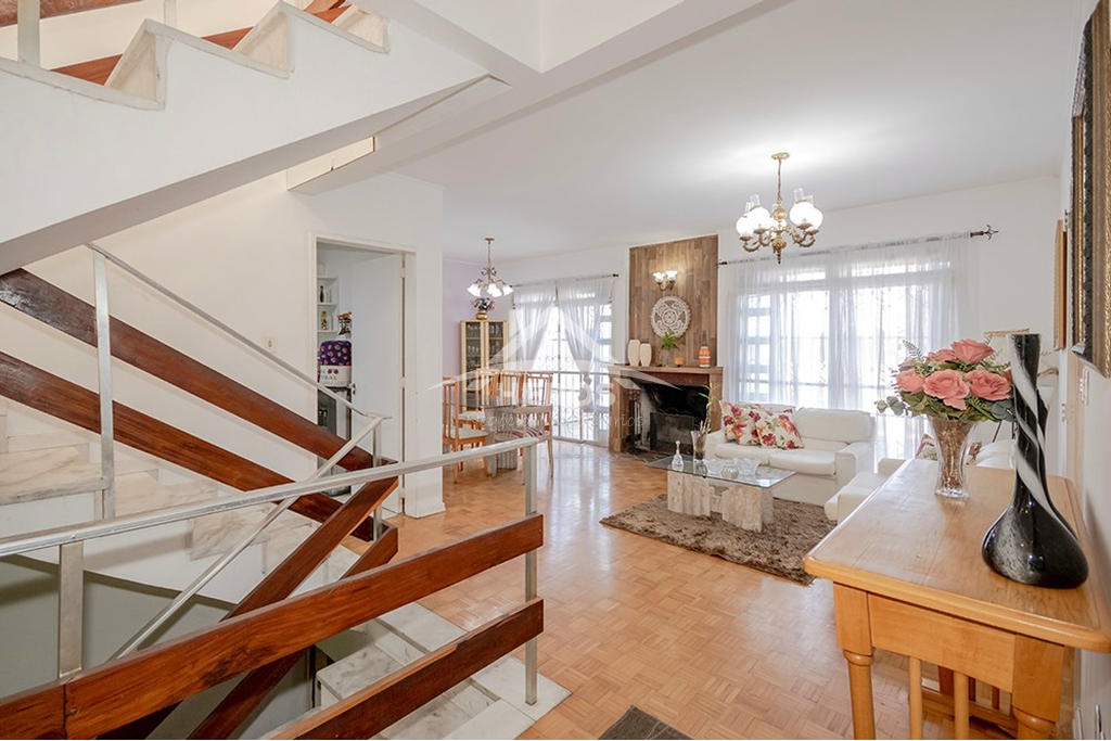 Casa 221188