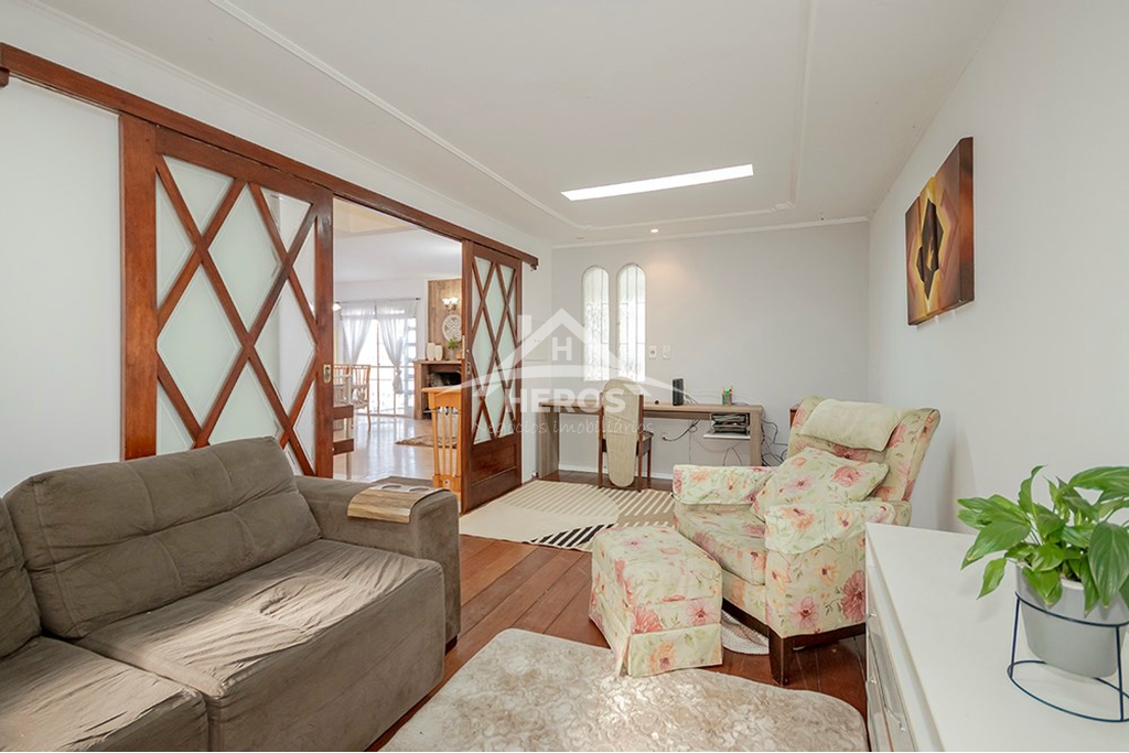 Casa 221188
