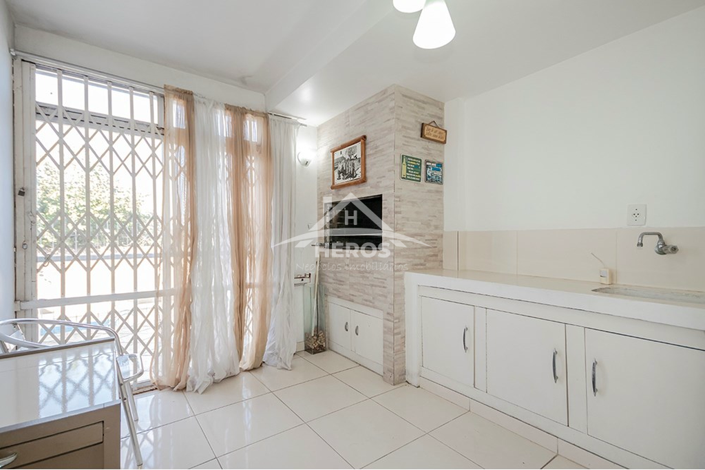 Casa 221188