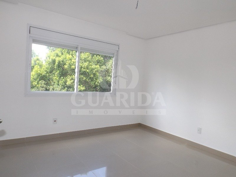 Apartamento 2 dorm, 57m², Cavalhada, R$ 236mil
