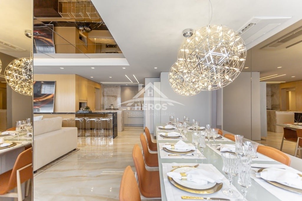 Apartamento 218062