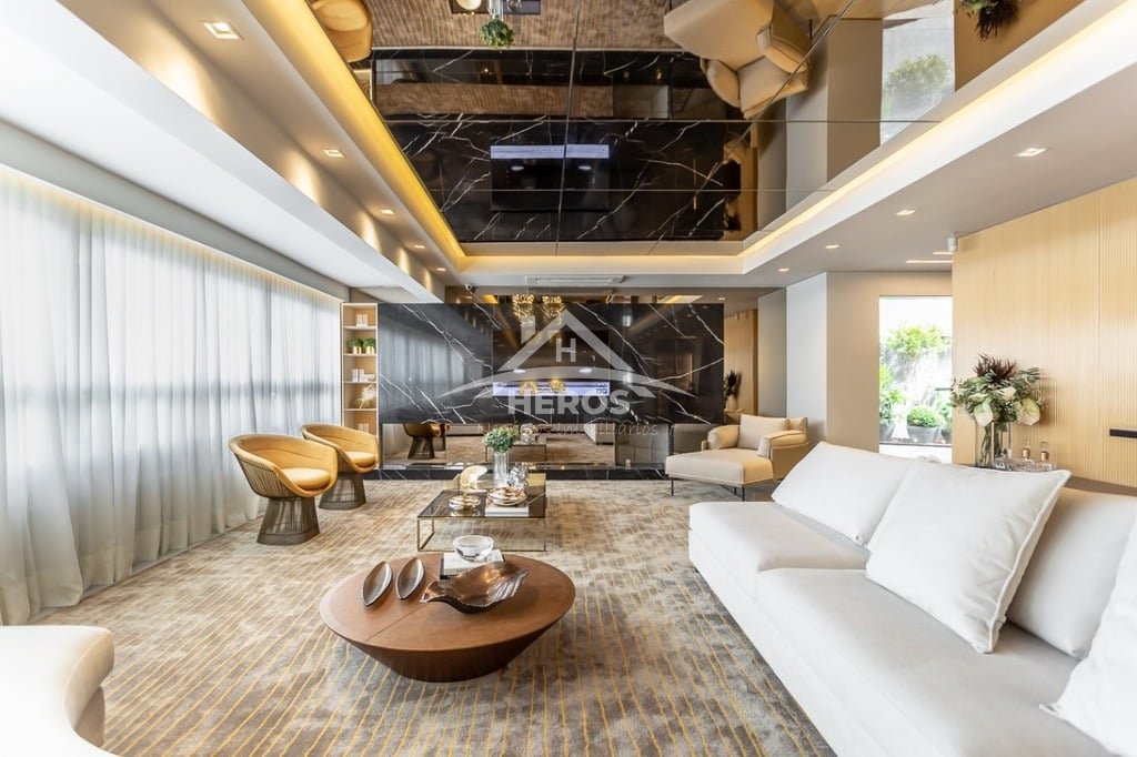 Apartamento 218062