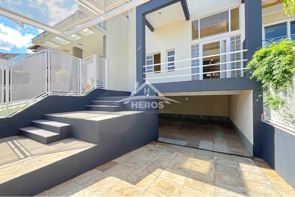 Casa 217891
