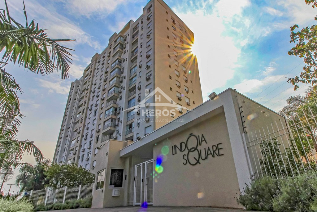 Apartamento 221298