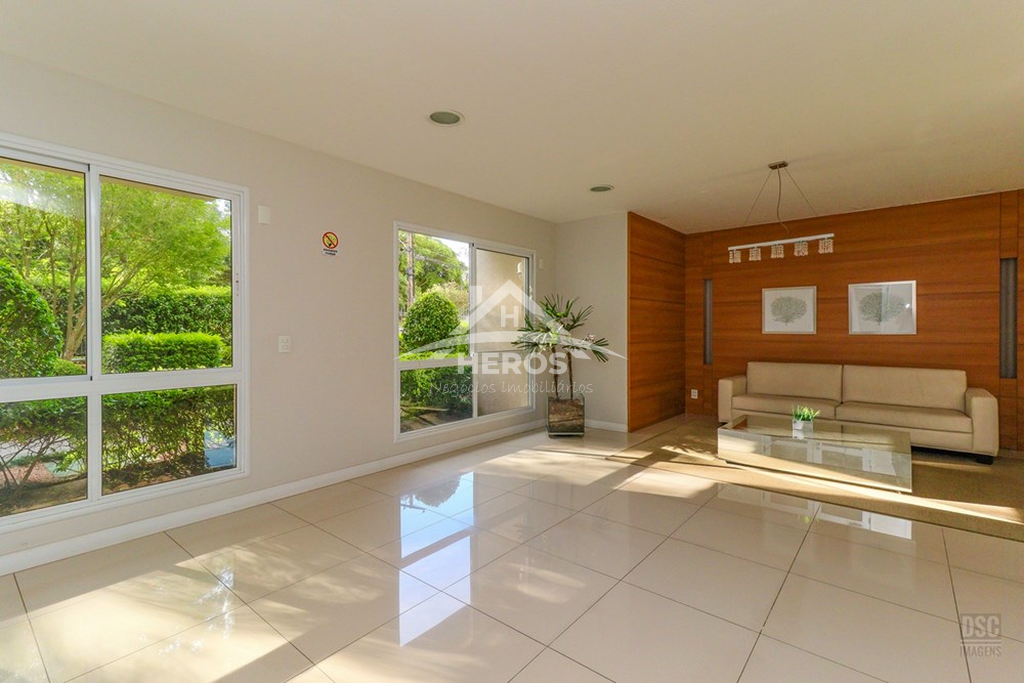 Apartamento 221298