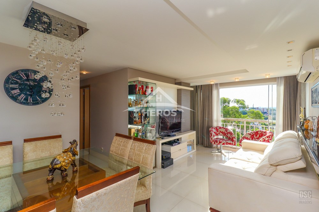 Apartamento 221298