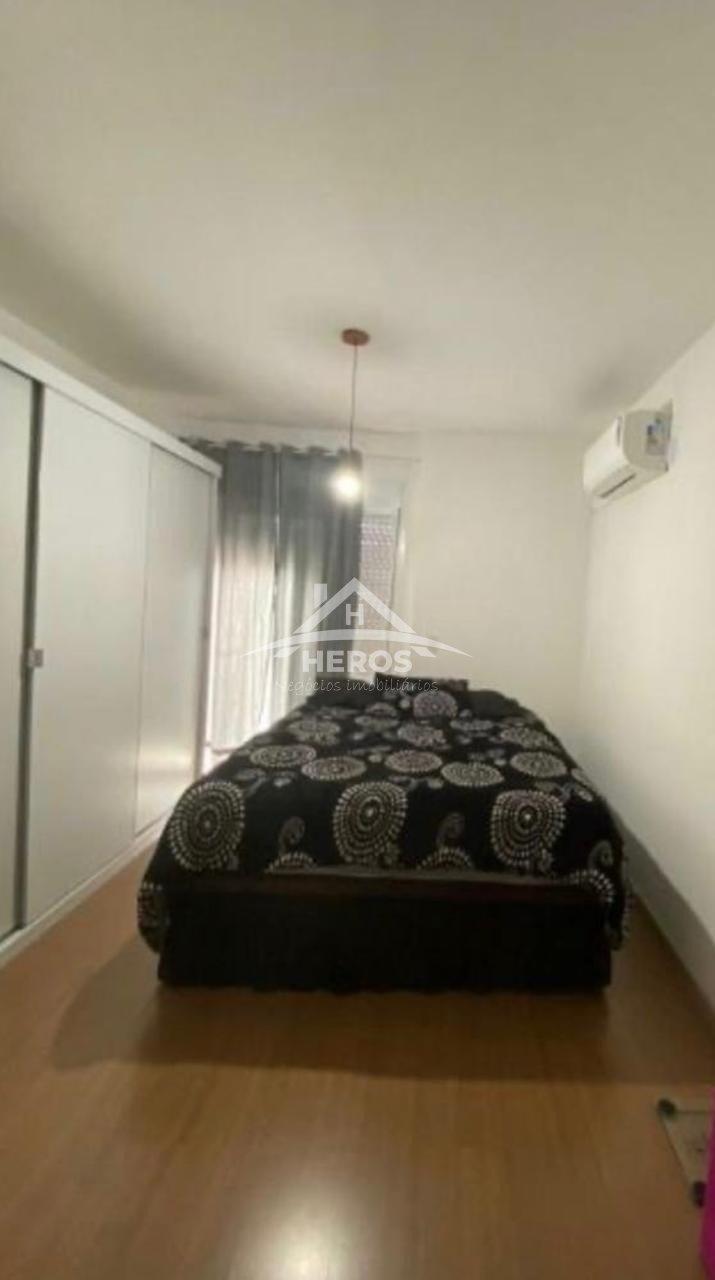 Casa 2 dorm, 83m², Hípica Boulevard, R$ 470mil