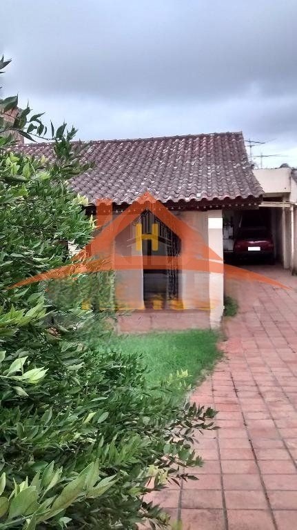 Terreno, 536m², Hípica, R$ 640mil