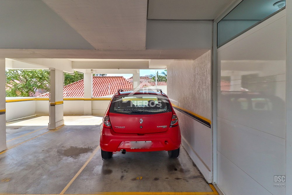 Apartamento 221929