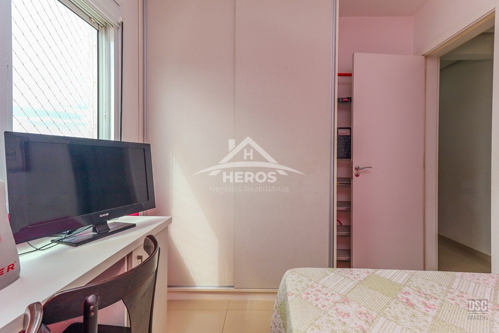 Apartamento 221929