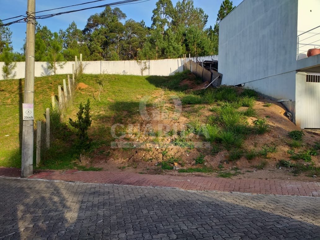 Terreno condomínio,197m², Aberta Morros, R$ 100mil
