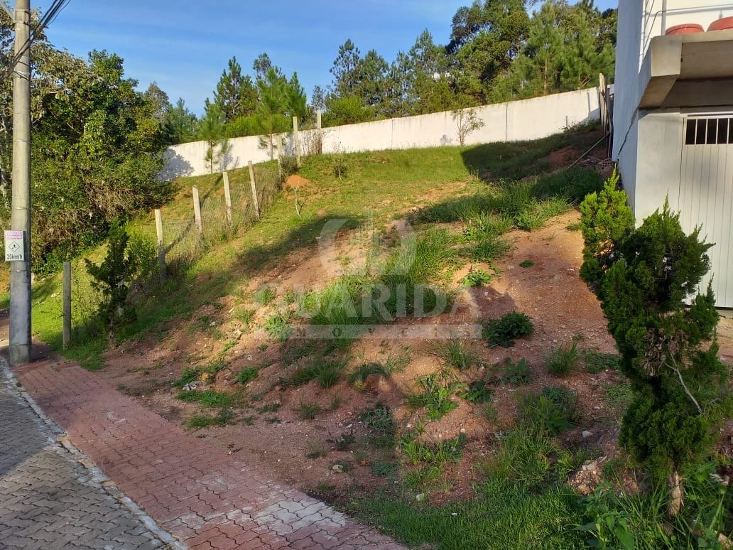 Terreno condomínio,197m², Aberta Morros, R$ 100mil