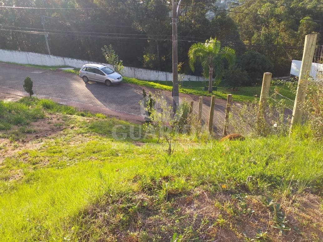 Terreno condomínio,197m², Aberta Morros, R$ 100mil