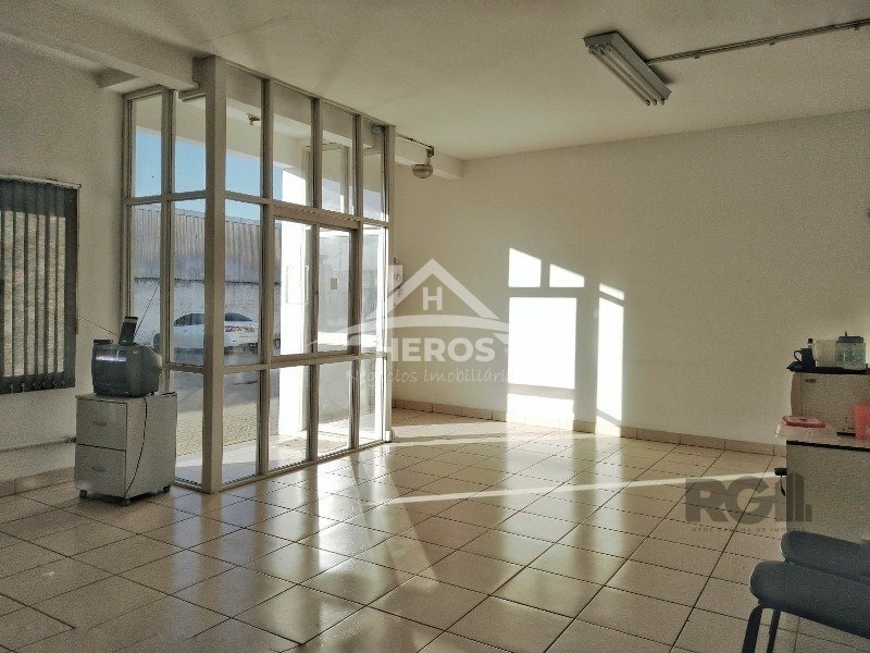 Pavilhão 214069