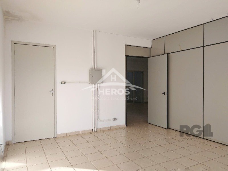 Pavilhão 214069