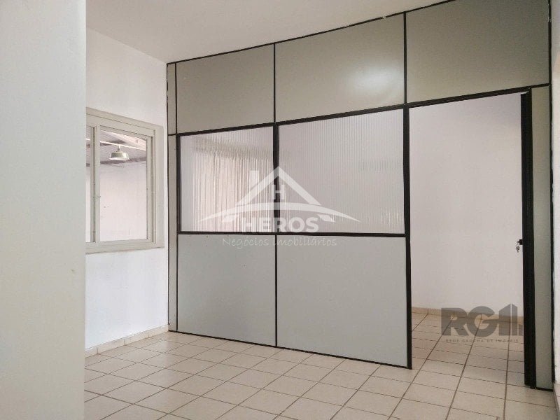 Pavilhão 214069
